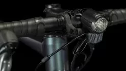 Cube Nuroad FE 2023 10 Cube Nuroad FE 2023 -Mountainbike Geschäft cube nuroad fe deepblue n metalgrey 88770 03