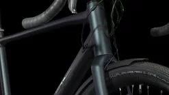 Cube Nuroad FE 2023 11 Cube Nuroad FE 2023 -Mountainbike Geschäft cube nuroad fe deepblue n metalgrey 88770 04