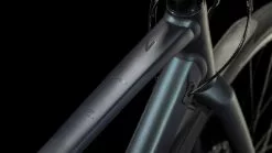 Cube Nuroad FE 2023 12 Cube Nuroad FE 2023 -Mountainbike Geschäft cube nuroad fe deepblue n metalgrey 88770 05