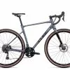 Cube Nuroad Race 2022 | 50 Cm | Grey´n´black | 28 Zoll -Mountainbike Geschäft cube nuroad race grey n black 85462 01