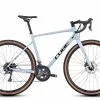 Cube Nuroad 2023 -Mountainbike Geschäft cube nuroad skygrey n black 88764 01