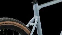 Cube Nuroad 2023 -Mountainbike Geschäft cube nuroad skygrey n black 88764 04