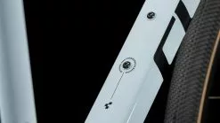 Cube Nuroad 2023 -Mountainbike Geschäft cube nuroad skygrey n black 88764 05