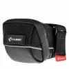Cube Pro Satteltasche -Mountainbike Geschäft cube pro satteltasche xs 62020 01