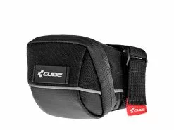 Cube Pro Satteltasche -Mountainbike Geschäft cube pro satteltasche xs 62020 01 1