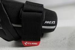 Cube Pro Satteltasche -Mountainbike Geschäft cube pro satteltasche xs 62020 03
