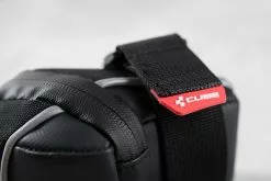 Cube Pro Satteltasche -Mountainbike Geschäft cube pro satteltasche xs 62020 04