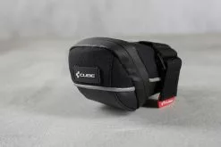 Cube Pro Satteltasche -Mountainbike Geschäft cube pro satteltasche xs 62020 05