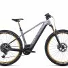 Cube Reaction Hybrid LIMITED 2022 -Mountainbike Geschäft cube reaction hybrid limited edition 750 85475 01