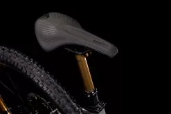 Cube Reaction Hybrid LIMITED 2022 -Mountainbike Geschäft cube reaction hybrid limited edition 750 85475 05