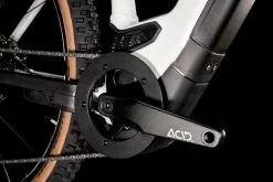 Cube Reaction Hybrid Pro 625 Trapez 2022 | 19 Zoll | Grey´n´red | 29 Zoll 8 Cube Reaction Hybrid Pro 625 Trapez 2022 | 19 Zoll | Grey´n´red | 29 Zoll -Mountainbike Geschäft cube reaction hybrid pro 625 trapez grey n red 85513 85515 03