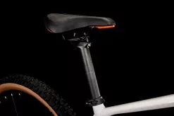 Cube Reaction Hybrid Pro 625 Trapez 2022 | 19 Zoll | Grey´n´red | 29 Zoll 9 Cube Reaction Hybrid Pro 625 Trapez 2022 | 19 Zoll | Grey´n´red | 29 Zoll -Mountainbike Geschäft cube reaction hybrid pro 625 trapez grey n red 85513 85515 04