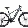 Cube Reaction Hybrid PRO 750 2023 1 Cube Reaction Hybrid PRO 750 2023 -Mountainbike Geschäft cube reaction hybrid pro flashgrey n green 88826 01