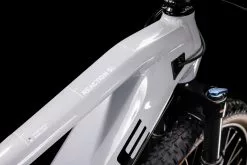 Cube Reaction Hybrid Rookie SL 400 27.5 2022 | 13.5 Zoll | Teamline | 27.5 Zoll 11 Cube Reaction Hybrid Rookie SL 400 27.5 2022 | 13.5 Zoll | Teamline | 27.5 Zoll -Mountainbike Geschäft cube reaction hybrid rookie sl 400 teamline 85519 04