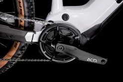 Cube Reaction Hybrid Rookie SL 400 27.5 2022 | 13.5 Zoll | Teamline | 27.5 Zoll 12 Cube Reaction Hybrid Rookie SL 400 27.5 2022 | 13.5 Zoll | Teamline | 27.5 Zoll -Mountainbike Geschäft cube reaction hybrid rookie sl 400 teamline 85519 05