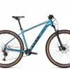 Cube Reaction PRO 2023 -Mountainbike Geschäft cube reaction pro 29 switchblue n black 88844 01