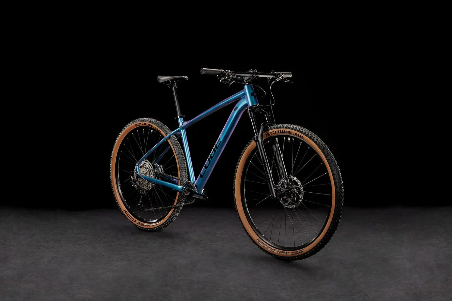 Cube Reaction PRO 2023 4 Cube Reaction PRO 2023 – Bild 2