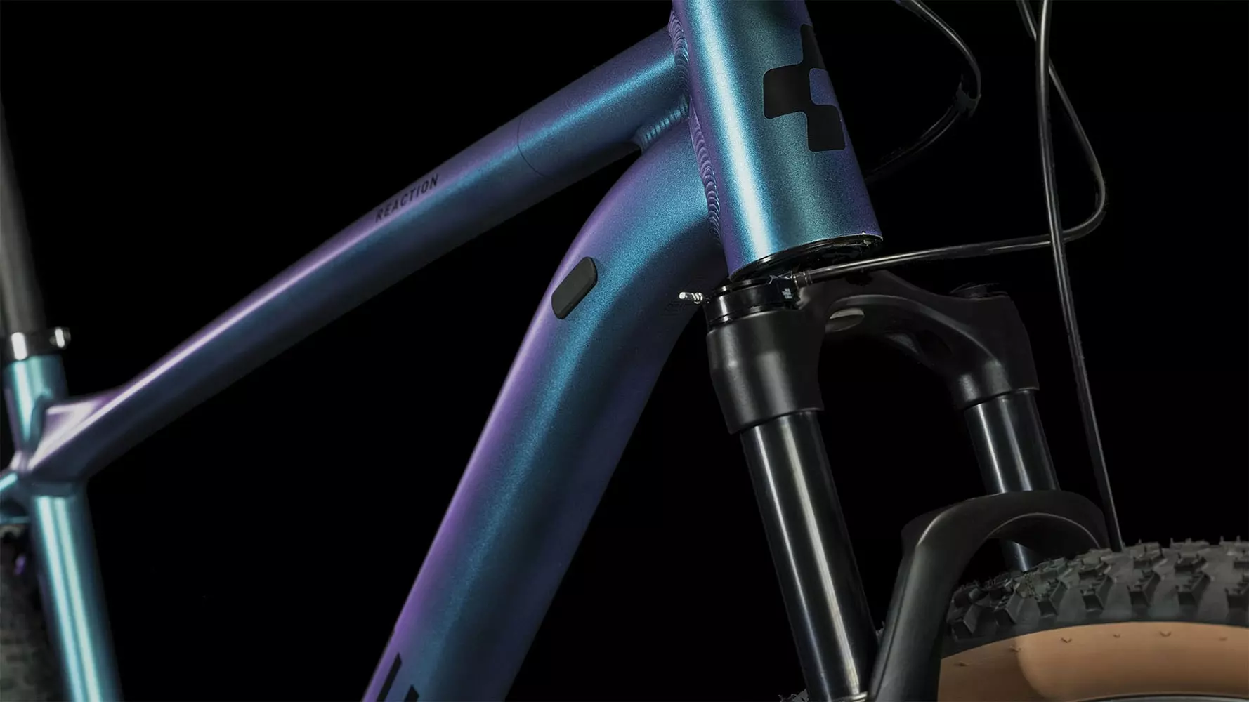 Cube Reaction PRO 2023 5 Cube Reaction PRO 2023 – Bild 3