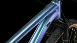 Cube Reaction PRO 2023 11 Cube Reaction PRO 2023 -Mountainbike Geschäft cube reaction pro switchblue n black 88844 04