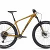 Cube Reaction TM 29 2023 -Mountainbike Geschäft cube reaction tm caramel n black 88845 01