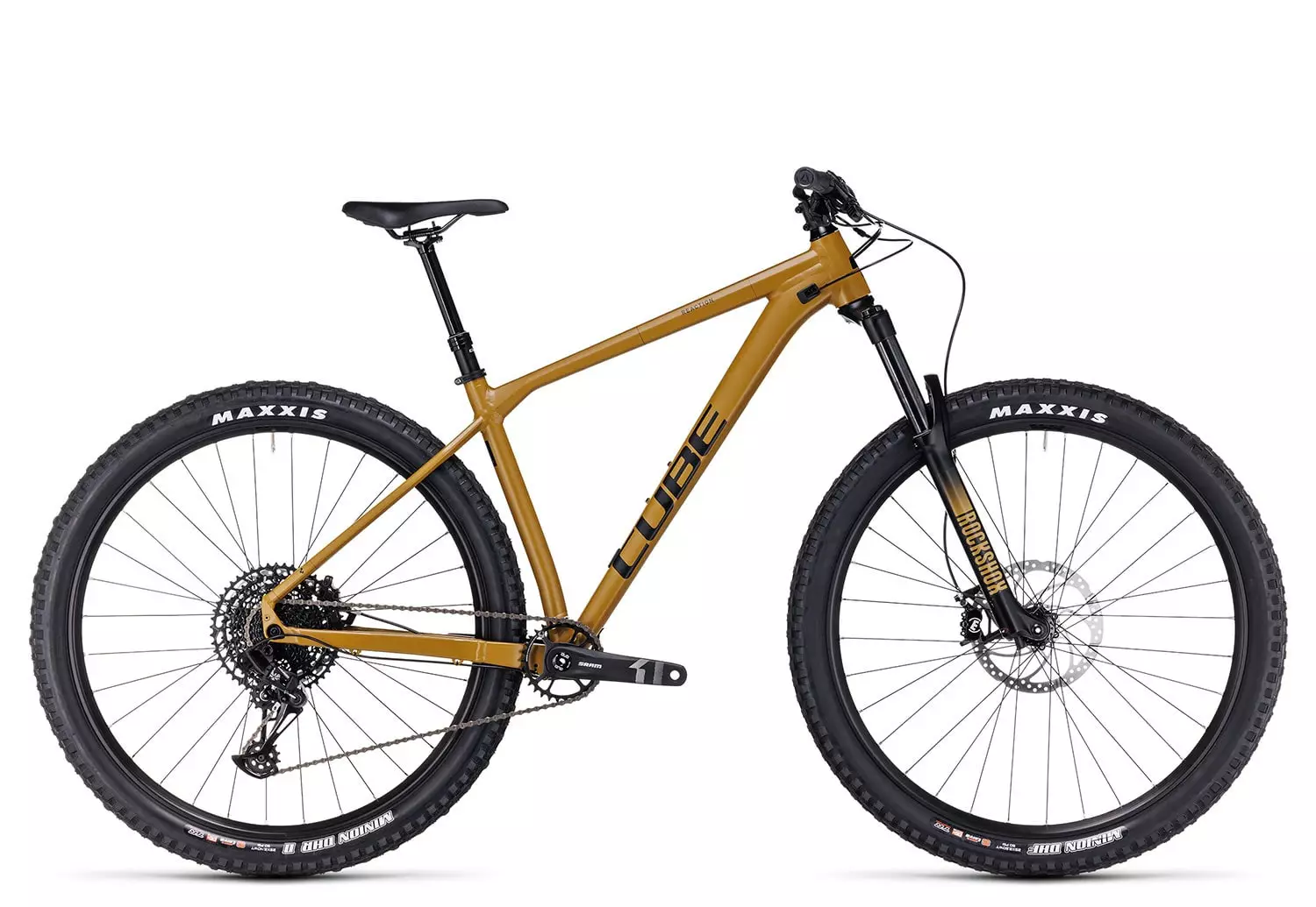 Cube Reaction TM 29 2023 3 Cube Reaction TM 29 2023