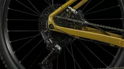 Cube Reaction TM 29 2023 13 Cube Reaction TM 29 2023 -Mountainbike Geschäft cube reaction tm caramel n black 88845 06