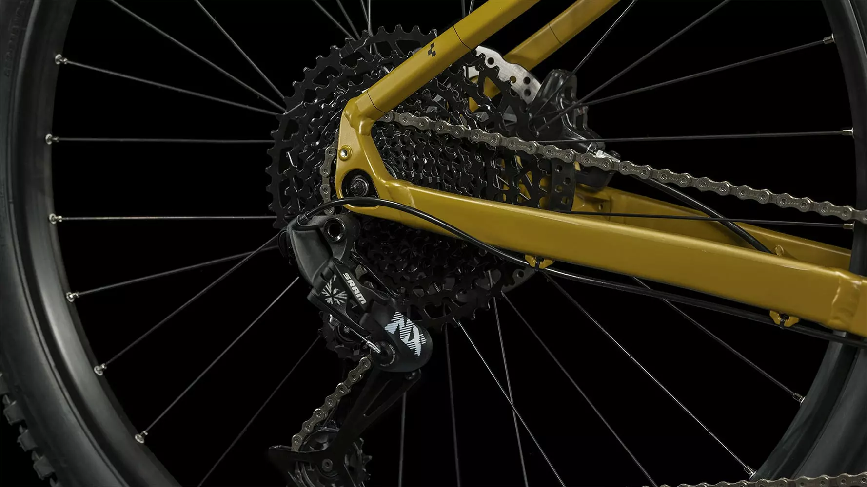 Cube Reaction TM 29 2023 8 Cube Reaction TM 29 2023 – Bild 6