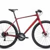 Cube SL Road 2022 -Mountainbike Geschäft cube sl road darkred n red 85611 01