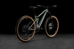 Cube Stereo ONE22 HPC TM 2023 9 Cube Stereo ONE22 HPC TM 2023 -Mountainbike Geschäft cube stereo 120 hpc tm flashgrey n olive 88917 02