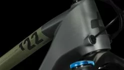 Cube Stereo ONE22 HPC TM 2023 11 Cube Stereo ONE22 HPC TM 2023 -Mountainbike Geschäft cube stereo 120 hpc tm flashgrey n olive 88917 04