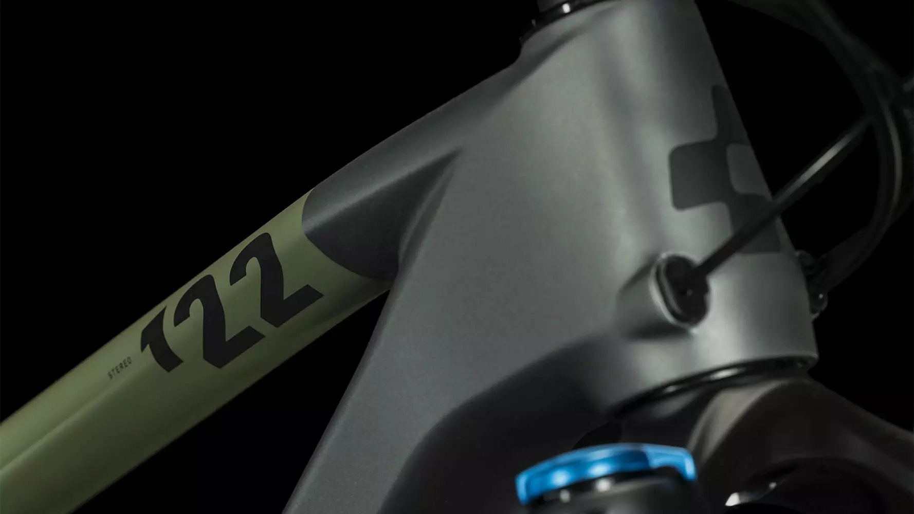 Cube Stereo ONE22 HPC TM 2023 6 Cube Stereo ONE22 HPC TM 2023 – Bild 4