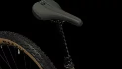 Cube Stereo ONE22 HPC TM 2023 13 Cube Stereo ONE22 HPC TM 2023 -Mountainbike Geschäft cube stereo 120 hpc tm flashgrey n olive 88917 06