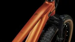 Cube Stereo ONE22 PRO 2023 11 Cube Stereo ONE22 PRO 2023 -Mountainbike Geschäft cube stereo 120 pro fireorange n black 88919 04