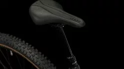 Cube Stereo ONE22 PRO 2023 12 Cube Stereo ONE22 PRO 2023 -Mountainbike Geschäft cube stereo 120 pro fireorange n black 88919 05