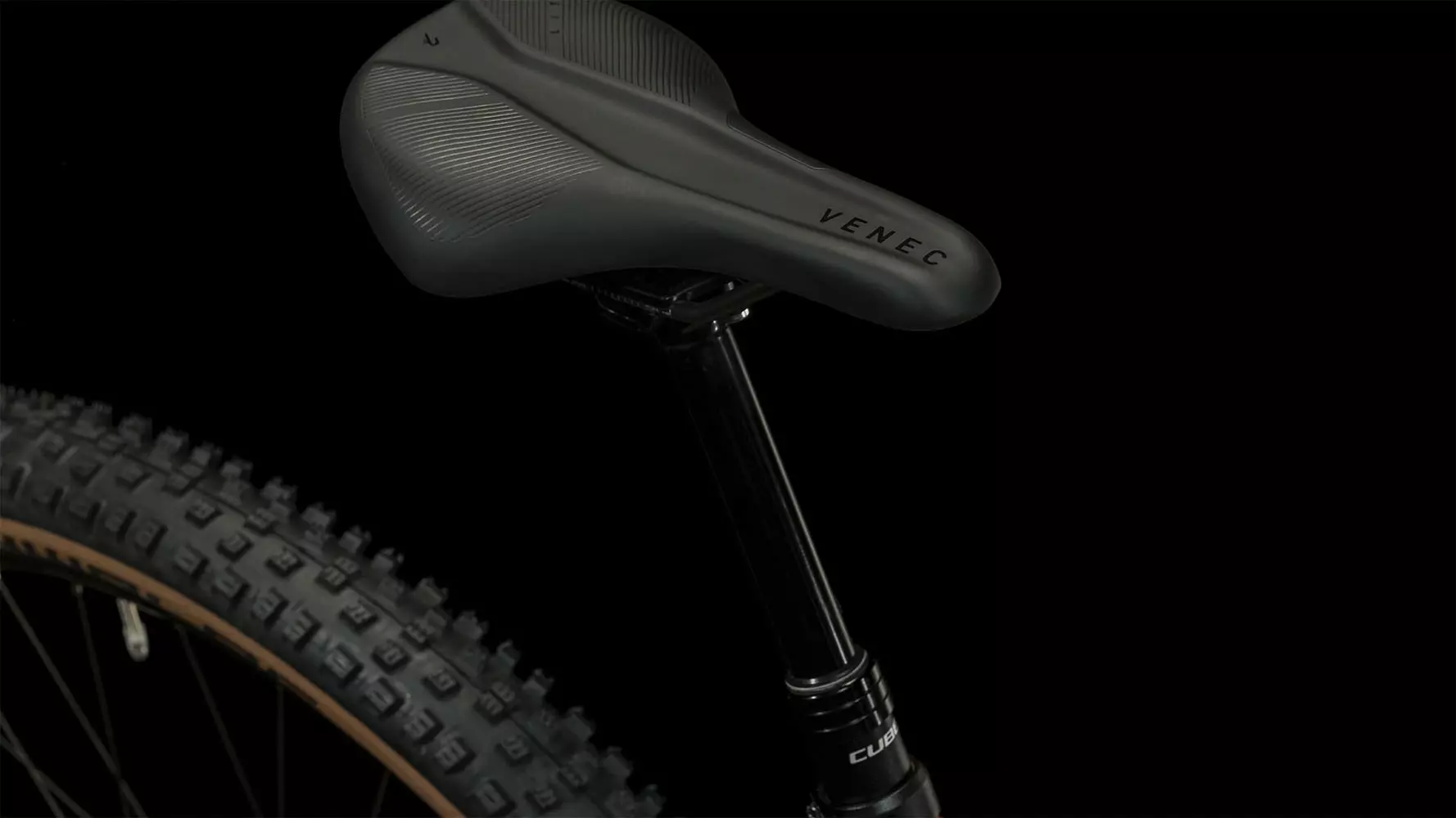 Cube Stereo ONE22 PRO 2023 7 Cube Stereo ONE22 PRO 2023 – Bild 5