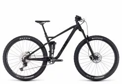 Cube Stereo ONE22 RACE 2023