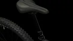 Cube Stereo ONE22 RACE 2023 -Mountainbike Geschäft cube stereo 120 race black anodized 88921 06