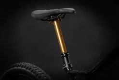 Cube Stereo 150 C:68 SLT 29 | S | Carbon´n´black | 29 Zoll -Mountainbike Geschäft cube stereo 150 c 68 slt carbon n black 82493 03