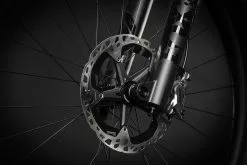 Cube Stereo 150 C:68 SLT 29 | S | Carbon´n´black | 29 Zoll -Mountainbike Geschäft cube stereo 150 c 68 slt carbon n black 82493 04