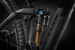 Cube Stereo 150 C:68 SLT 29 | S | Carbon´n´black | 29 Zoll -Mountainbike Geschäft cube stereo 150 c 68 slt carbon n black 82493 05