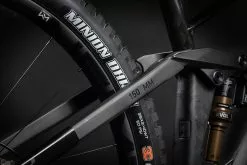 Cube Stereo 150 C:68 SLT 29 | S | Carbon´n´black | 29 Zoll -Mountainbike Geschäft cube stereo 150 c 68 slt carbon n black 82493 06