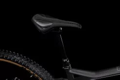 Cube Stereo 150 C:62 Race 2022 -Mountainbike Geschäft cube stereo 150 c62 race flashwhite n carbon 85586 04