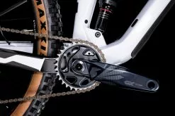 Cube Stereo 150 C:62 Race 2022 -Mountainbike Geschäft cube stereo 150 c62 race flashwhite n carbon 85586 06