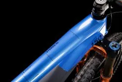 Cube Stereo 150 C:62 SL 2022 | 15 Zoll | Actionteam | 29 Zoll -Mountainbike Geschäft cube stereo 150 c62 sl actionteam 85587 04