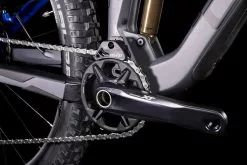 Cube Stereo 150 C:62 SL 2022 | 15 Zoll | Actionteam | 29 Zoll -Mountainbike Geschäft cube stereo 150 c62 sl actionteam 85587 05