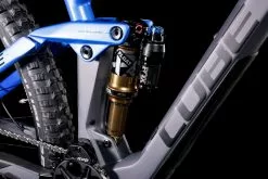 Cube Stereo 150 C:62 SL 2022 | 15 Zoll | Actionteam | 29 Zoll -Mountainbike Geschäft cube stereo 150 c62 sl actionteam 85587 06