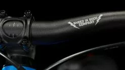 Cube Stereo 240 ONE Actionteam 2023 | Unisize | Actionteam | 24 Zoll -Mountainbike Geschäft cube stereo 240 one actionteam 88924 04