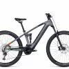 Cube Stereo Hybrid 120 PRO 625 2023 -Mountainbike Geschäft cube stereo hybrid 120 pro flashgrey n orange 88860 01