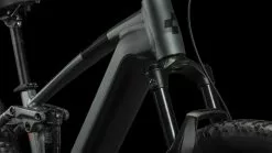 Cube Stereo Hybrid 120 PRO 625 2023 -Mountainbike Geschäft cube stereo hybrid 120 pro flashgrey n orange 88860 03