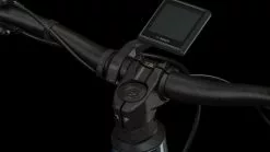 Cube Stereo Hybrid 120 Race 625 2023 -Mountainbike Geschäft cube stereo hybrid 120 race petrolblue n chrome 88867 88868 03